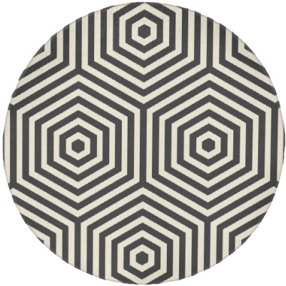 teja otd rug - item 133593