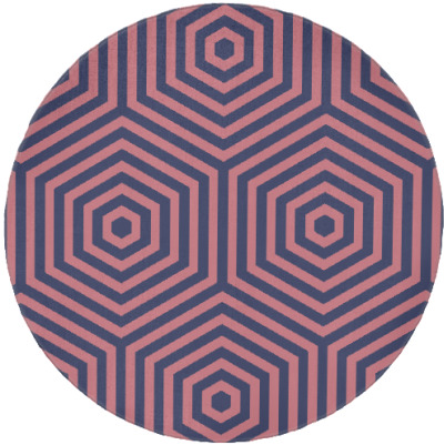 teja otd rug - item 133665
