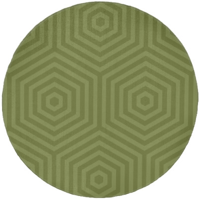 teja otd rug - item 133697