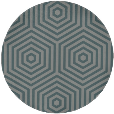 teja otd rug - item 133701