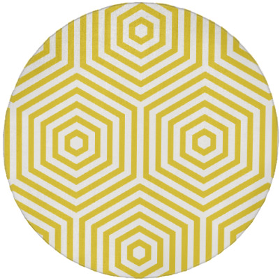 teja otd rug - item 133749