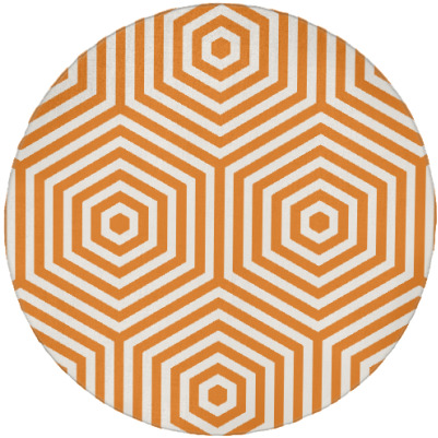 teja otd rug - item 133773