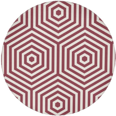 teja otd rug - item 133789
