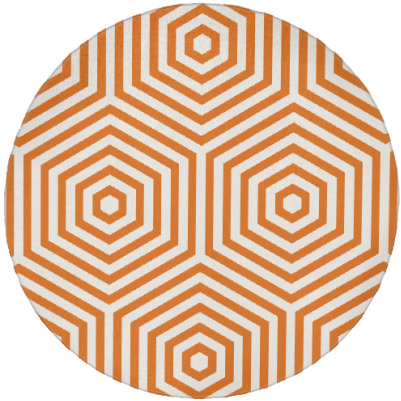 teja otd rug - item 133845