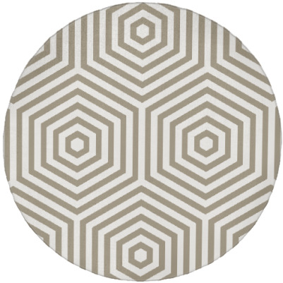 teja otd rug - item 133877