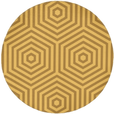teja otd rug - item 133893