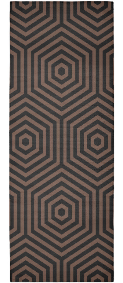 teja otd rug - item 133949