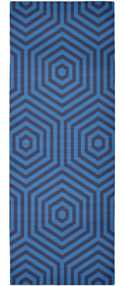 teja otd rug - item 133965