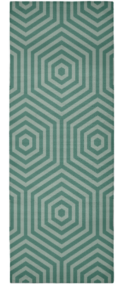 teja otd rug - item 134069