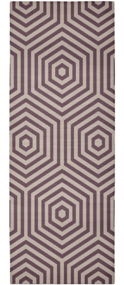 teja otd rug - item 134101