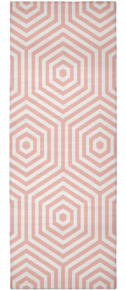 teja otd rug - item 134161
