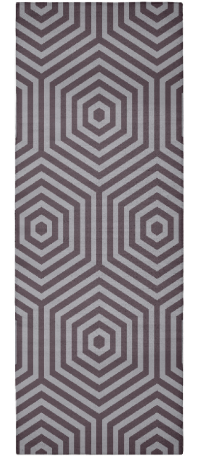 teja otd rug - item 134177