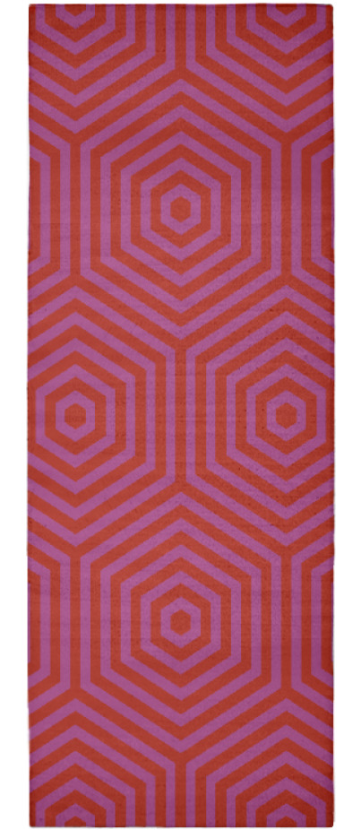 teja otd rug - item 134193