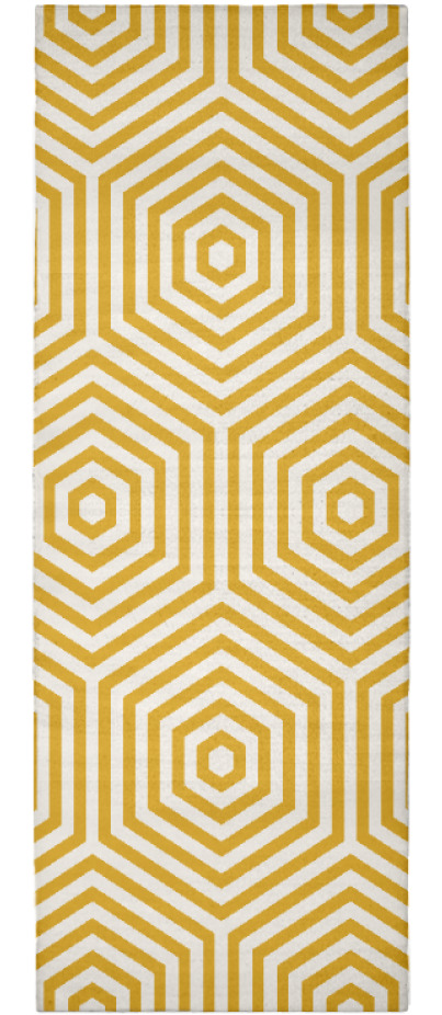 teja otd rug - item 134213