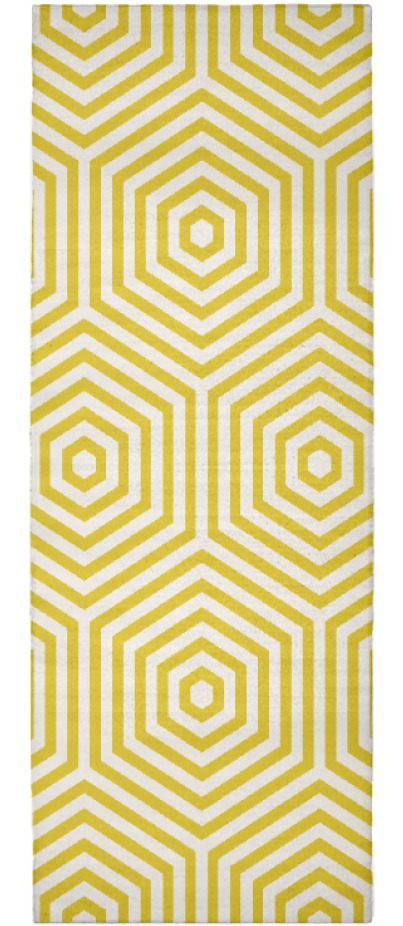 teja otd rug - item 134221