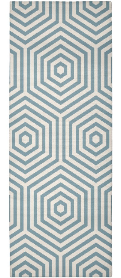 teja otd rug - item 134237