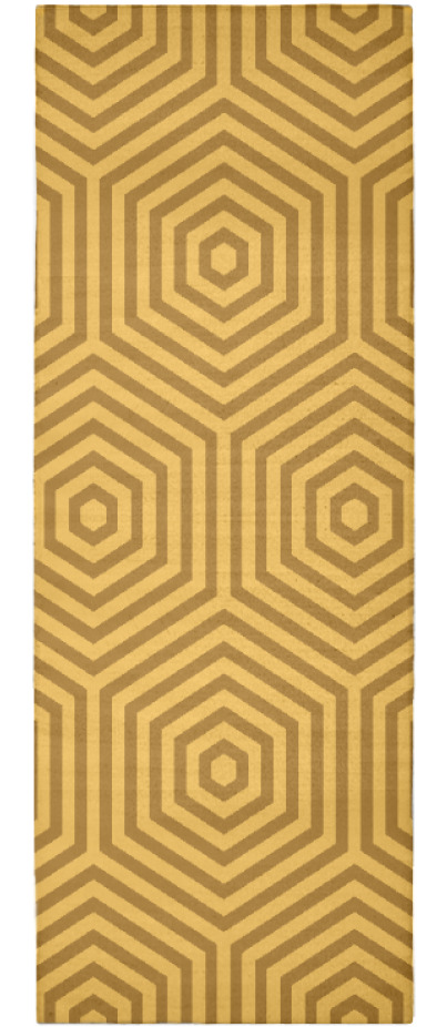 teja otd rug - item 134257