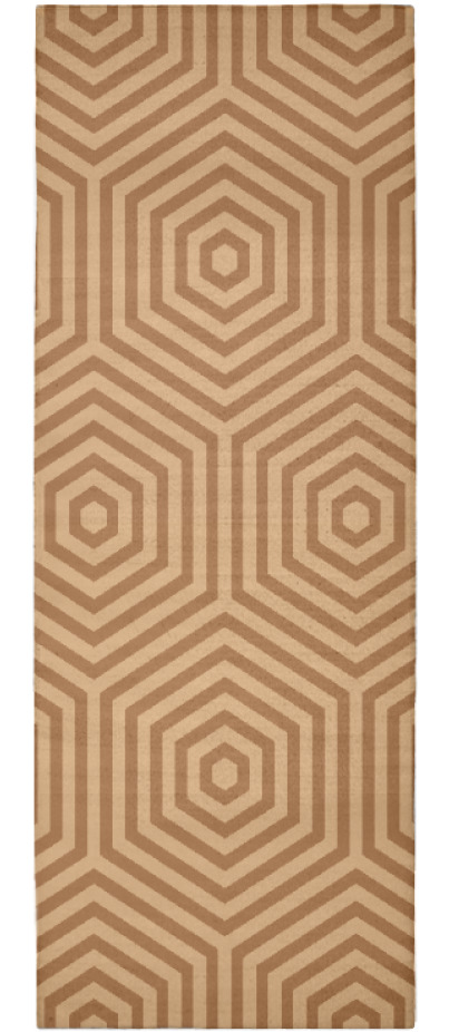 teja otd rug - item 134285