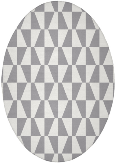 two tone otd rug - item 134845