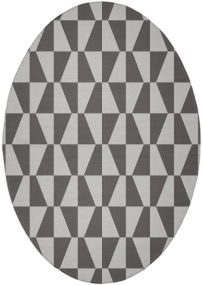 two tone otd rug - item 134849