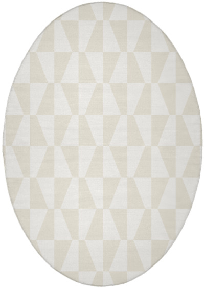 two tone otd rug - item 134961