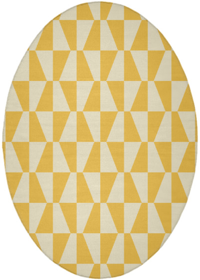 two tone otd rug - item 134973