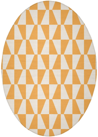 two tone otd rug - item 135021