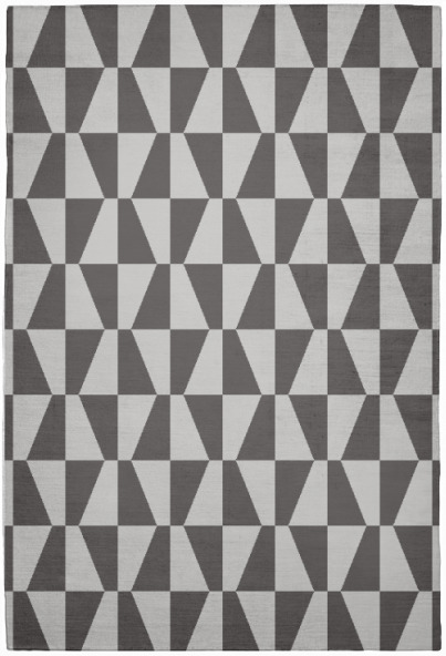 two tone otd rug - item 135237