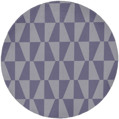 two tone otd rug - item 135481