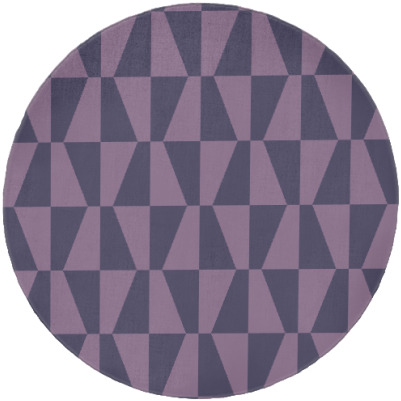 two tone otd rug - item 135489