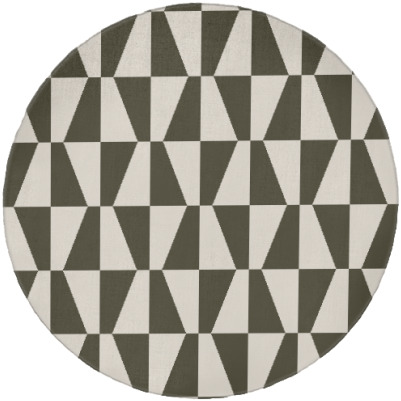 two tone otd rug - item 135565
