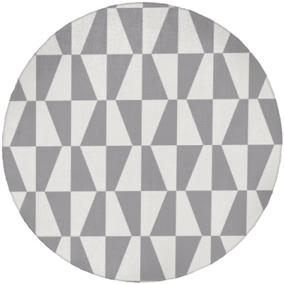 two tone otd rug - item 135573