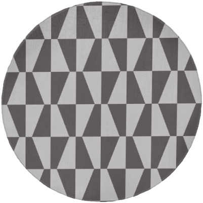 two tone otd rug - item 135577