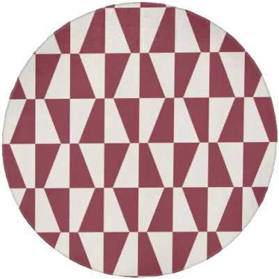 two tone otd rug - item 135609