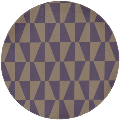 two tone otd rug - item 135629