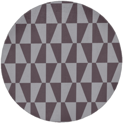 two tone otd rug - item 135633