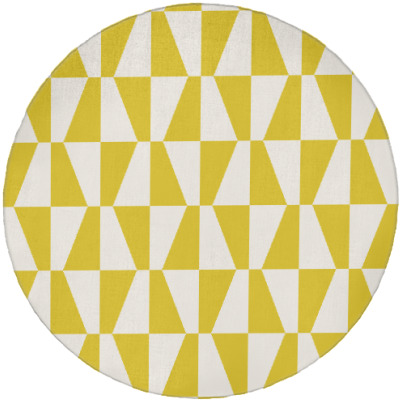 two tone otd rug - item 135677