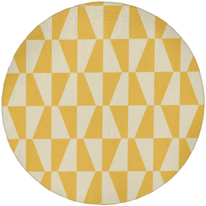 two tone otd rug - item 135701