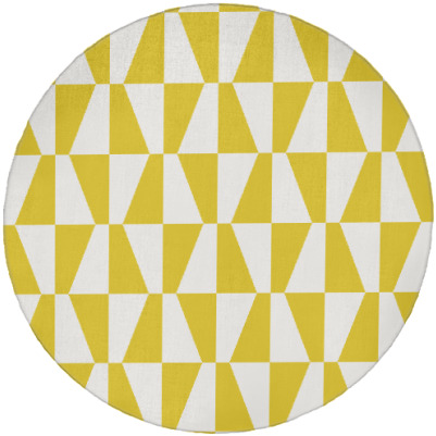 two tone otd rug - item 135709