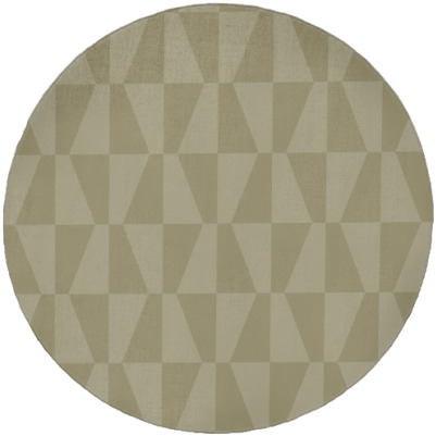 two tone otd rug - item 135725