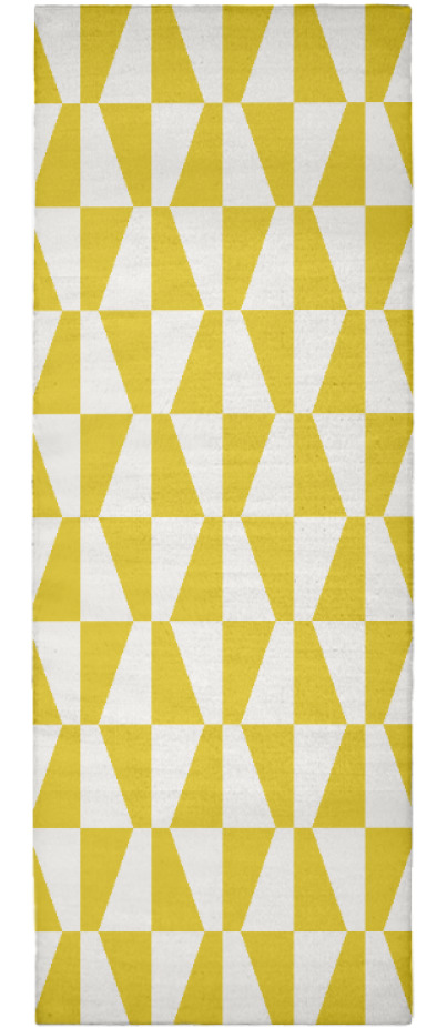 two tone otd rug - item 135933