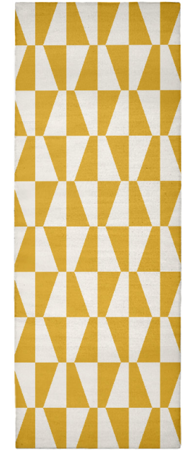 two tone otd rug - item 136033