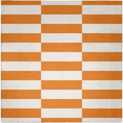 stepi otd rug - item 136293