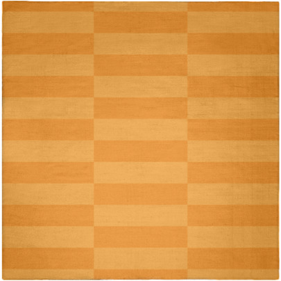 stepi otd rug - item 136445