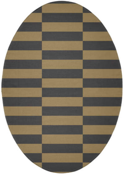 stepi otd rug - item 136469