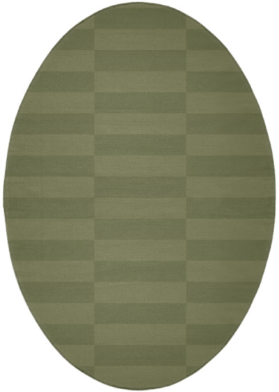stepi otd rug - item 136569