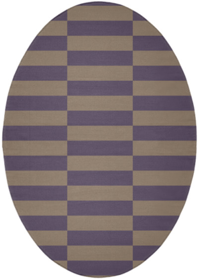 stepi otd rug - item 136665