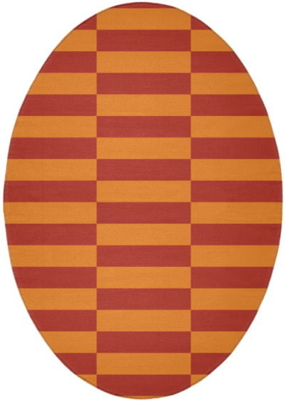 stepi otd rug - item 136677