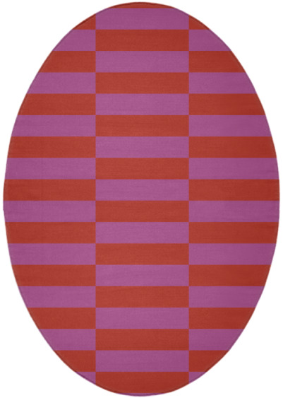 stepi otd rug - item 136685