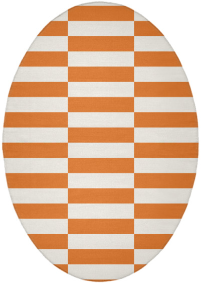 stepi otd rug - item 136701